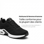 Staneo Pro – Rester debout 12h sans douleur