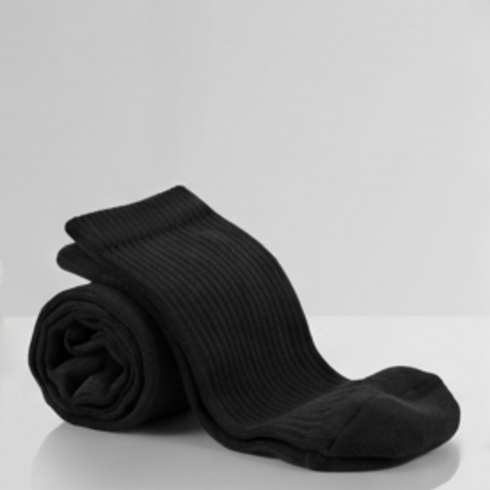 Chaussettes de compression